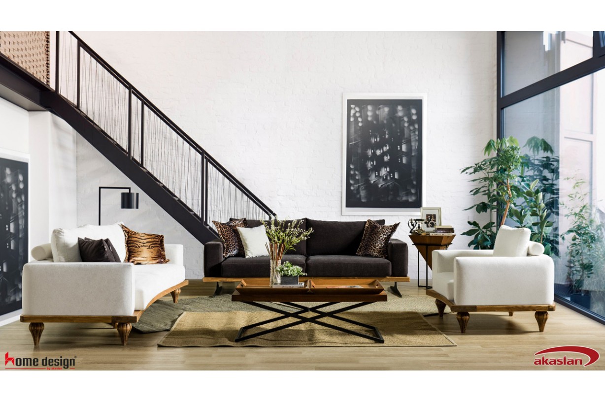 Home Design By Akaslan Gmbh Mobelhaus Koln