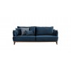 Fit Air Couchgarnitur