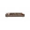Morocco Couchgarnitur