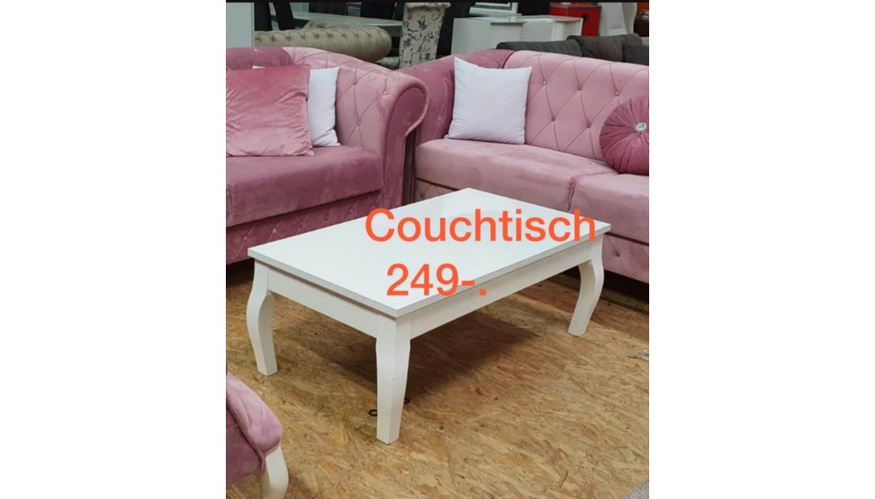 Couchtisch Nr. 85