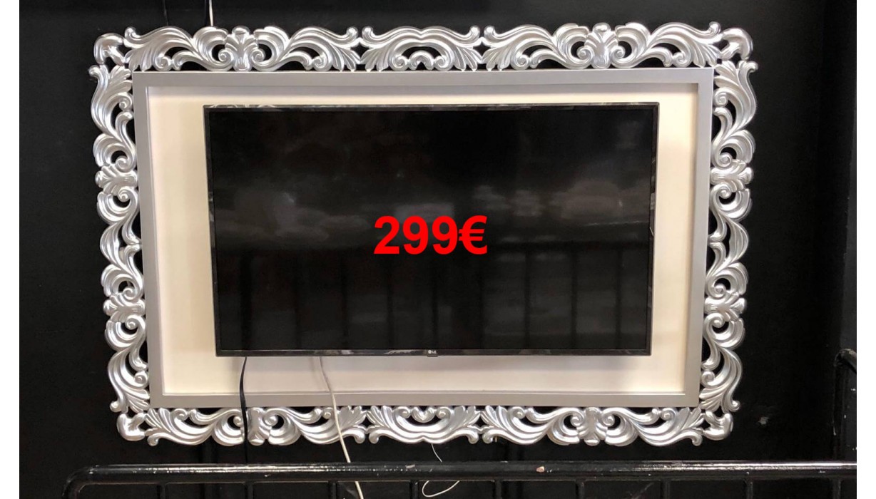 TV-Panel No. 60