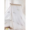 Cilek NATURA BABY Babyzimmer III