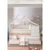 Cilek Romantic Bebek Odası