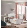 Cilek Romantic Babyzimmer, 4-tlg.