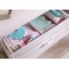 Babyzimmer SELENA, 5-tlg.