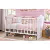 Babyzimmer SELENA, 5-tlg.