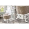 Cilek Bassinet Stuben Babybettwiege