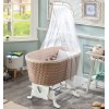 Cilek Bassinet Stuben Babybettwiege