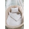 Cilek Bassinet Stuben Babybettwiege