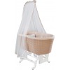 Cilek Bassinet Stuben Babybettwiege