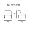 DJ Berjer