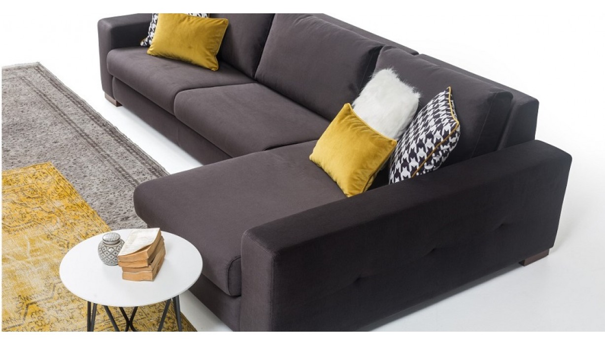 Saloni Kose Koltuk Takimlari Fiyatlari