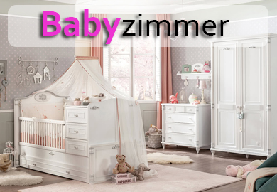  Jugend und Babyzimmer Akaslan 

Möbel Köln 