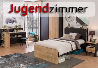  Jungs-

Jugendzimmer Akaslan Möbel Köln 